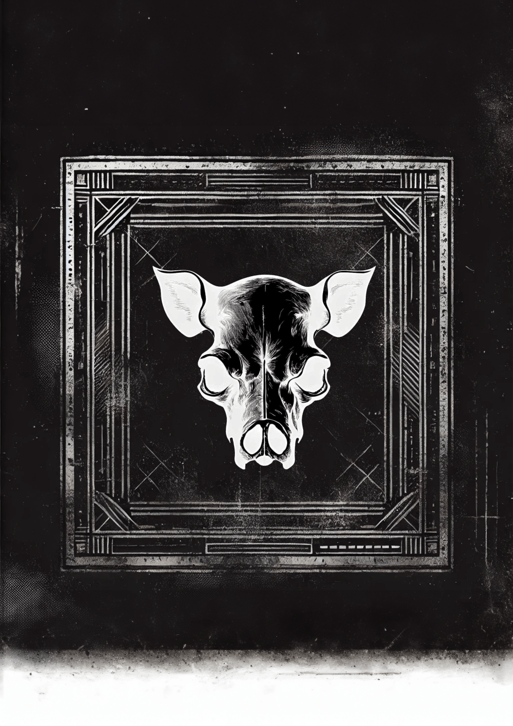 LØV en concert&nbsp;!