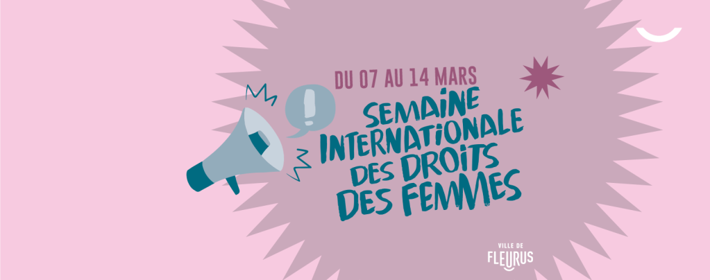 Le 8 mars : Une Journée pour les Droits des&nbsp;Femmes